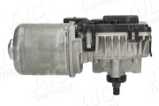 54906 Motor stěračů AIC Premium Quality, OEM Quality AIC