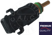 54910 Snímač, teplota chladiva AIC Premium Quality, OEM Quality AIC