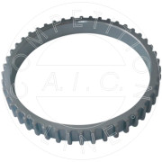 54921 Snímací kroužek, ABS Original AIC Quality AIC