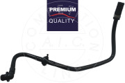 54958 Vakuová hadice, brzdový systém AIC Premium Quality, OEM Quality AIC