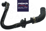 54959 Vakuová hadice, brzdový systém AIC Premium Quality, OEM Quality AIC
