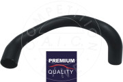 54983 Hadice chladiče AIC Premium Quality, OEM Quality AIC