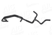 54990 Hadice chladiče AIC Premium Quality, OEM Quality AIC