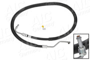 54993 Hydraulická hadice, řízení AIC Premium Quality, OEM Quality AIC