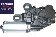 54999 Motor stěračů AIC Premium Quality, OEM Quality AIC