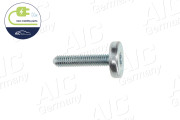 55026 Šroub ČÁSTI NOVÉ MOBILITY AIC