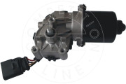 55053 Motor stěračů Original AIC Quality AIC