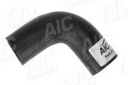 55085 hadicka, Odvzdusneni vika hlavy valce AIC Premium Quality, OEM Quality AIC