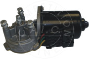 55122 Motor stěračů Original AIC Quality AIC