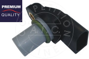 55143 Snímač, poloha vačkového hřídele AIC Premium Quality, OEM Quality AIC
