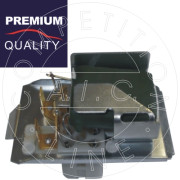 55149 Odpor, vnitřní tlakový ventilátor AIC Premium Quality, OEM Quality AIC