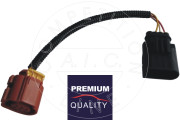 55152 Adapter kabel, ovládací klapka-zásobování vzduchem Original AIC Quality AIC