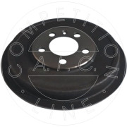 55183 Brzdový buben Original AIC Quality AIC