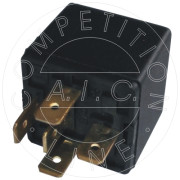55225 Relé, vnitřní ventilátor Original AIC Quality AIC