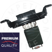 55229 Odpor, vnitřní tlakový ventilátor AIC Premium Quality, OEM Quality AIC