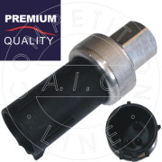 55238 Tlakový vypínač, klimatizace AIC Premium Quality, OEM Quality AIC