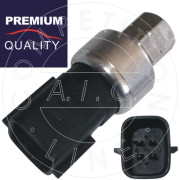 55239 Tlakový vypínač, klimatizace AIC Premium Quality, OEM Quality AIC