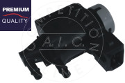55262 Regulační ventil plnicího tlaku AIC Premium Quality, OEM Quality AIC