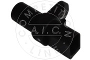 55264 AIC snímač polohy vačkového hriadeľa 55264 AIC