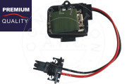 55288 Odpor, vnitřní tlakový ventilátor AIC Premium Quality, OEM Quality AIC