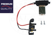 55289 Odpor, vnitřní tlakový ventilátor AIC Premium Quality, OEM Quality AIC