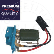 55291 Odpor, vnitřní tlakový ventilátor AIC Premium Quality, OEM Quality AIC