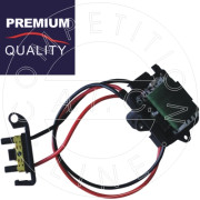 55292 Odpor, vnitřní tlakový ventilátor AIC Premium Quality, OEM Quality AIC