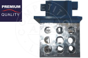 55294 Odpor, vnitřní tlakový ventilátor AIC Premium Quality, OEM Quality AIC