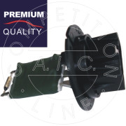 55295 Odpor, vnitřní tlakový ventilátor AIC Premium Quality, OEM Quality AIC