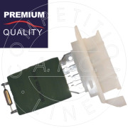 55296 Odpor, vnitřní tlakový ventilátor AIC Premium Quality, OEM Quality AIC