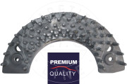 55299 Regulace, vnitřní ventilace AIC Premium Quality, OEM Quality AIC
