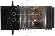 55301 AIC regulator, ventilator vnutorneho priestoru 55301 AIC