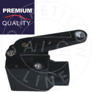 55315 Senzor, xenonová světla (regulace sklonu světlometů) AIC Premium Quality, Made in Germany AIC