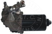 55322 Motor stěračů Original AIC Quality AIC