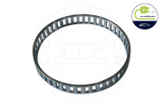 55333 Snímací kroužek, ABS Original AIC Quality AIC