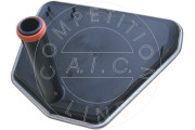 55352 Hydraulický filtr, automatická převodovka Original AIC Quality AIC