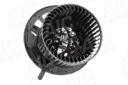 55362 AIC vnútorný ventilátor 55362 AIC