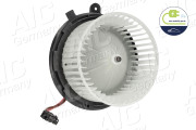 55365 vnitřní ventilátor Original AIC Quality AIC