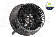 55367 AIC vnútorný ventilátor 55367 AIC