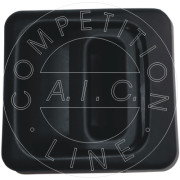 55402 Vnější klika dveří Original AIC Quality AIC