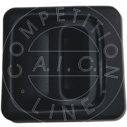 55402 Vnější klika dveří Original AIC Quality AIC