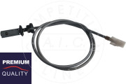 55404 Hřídel tachometru AIC Premium Quality, OEM Quality AIC