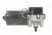 55420 Motor stěračů Original AIC Quality AIC
