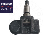 55423 Snímač kola, kontrolní systém tlaku v pneumatikách AIC Premium Quality, OEM Quality AIC