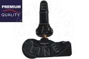 55427 Snímač kola, kontrolní systém tlaku v pneumatikách AIC Premium Quality, OEM Quality AIC