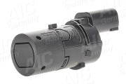 55451 Parkovací senzor Original AIC Quality AIC