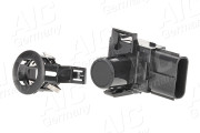 55456 Parkovací senzor Original AIC Quality AIC