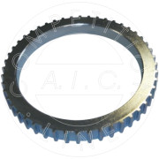 55464 Snímací kroužek, ABS Original AIC Quality AIC