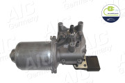 55513 Motor stěračů AIC Premium Quality, OEM Quality AIC