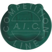 55597 Uzavírací víčko Original AIC Quality AIC